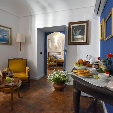 Porpora House Bed and Breakfast Novi Ligure Eksteriør billede